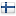 itumtal.com server is located in Finland